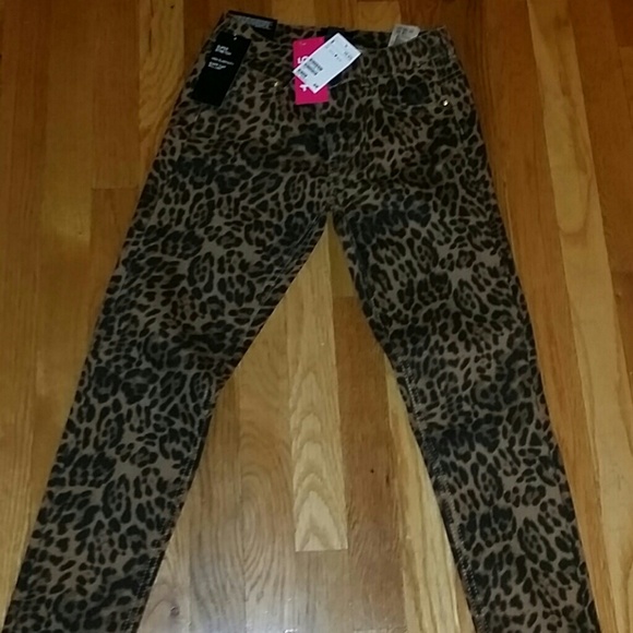 New H&M Pants