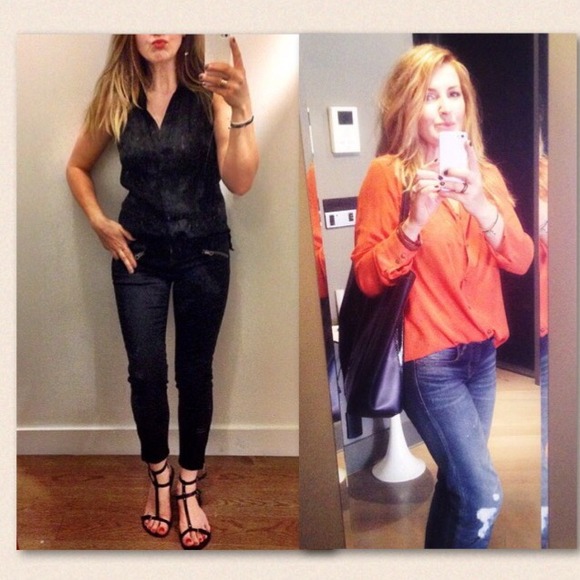 Meet your seller - Picture 2 of 3