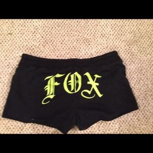 Bundle for @noelle16 10% discount