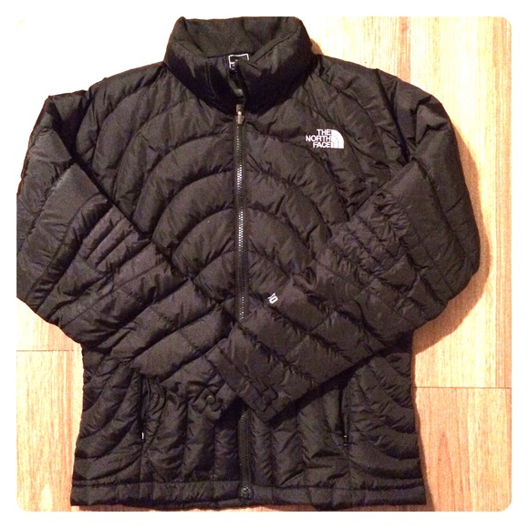 REDUCED FROM💥 $109 North Face Jacke