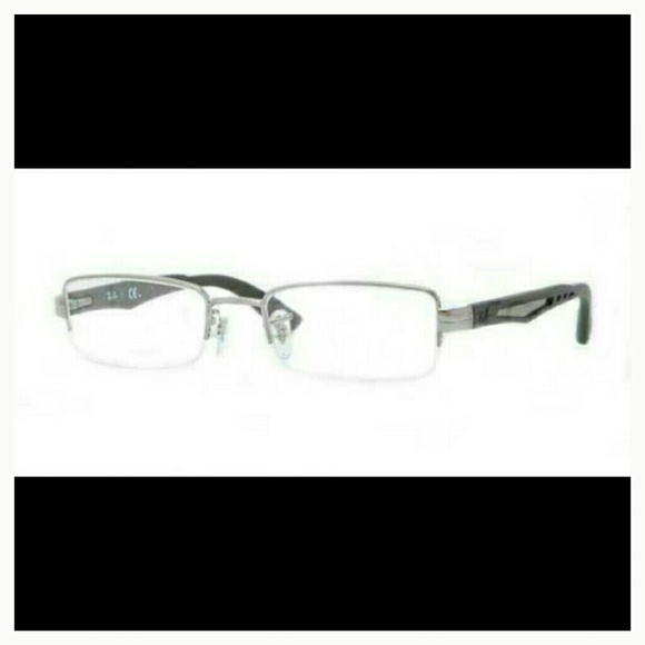 Ray bans