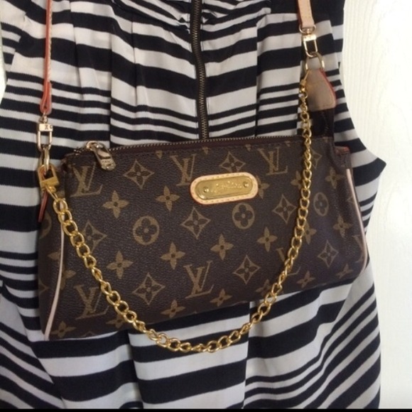 🎉🎉🎉SOLD🎉🎉🎉Girls night out bundle! - Picture 2 of 4