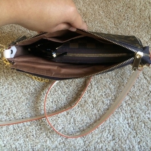 🎉🎉🎉SOLD🎉🎉🎉Girls night out bundle! - Picture 4 of 4