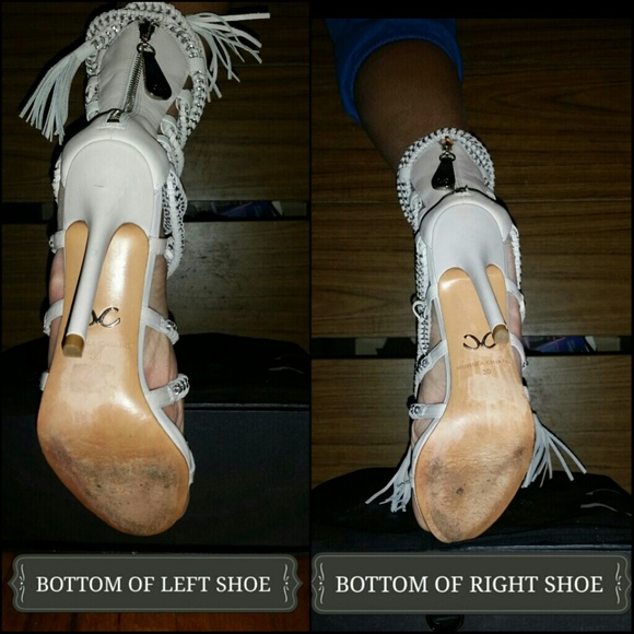 ¡SOLD --Monika Chiang-- SOLD! - Picture 2 of 4