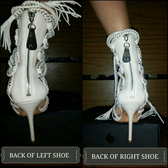 ¡SOLD --Monika Chiang-- SOLD! - Picture 3 of 4