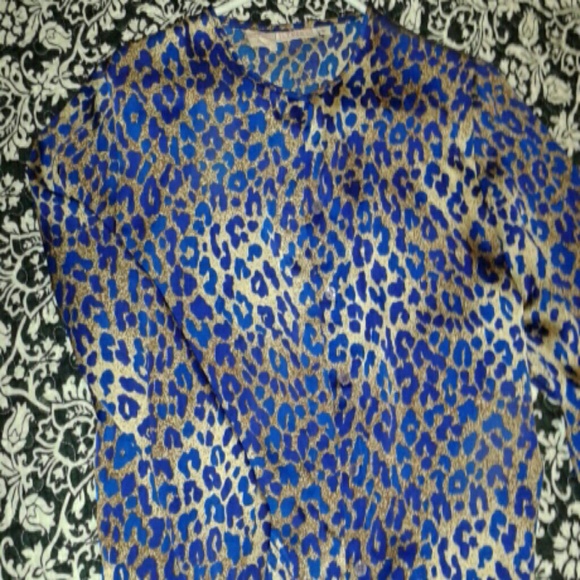 Vintage Dress shirt