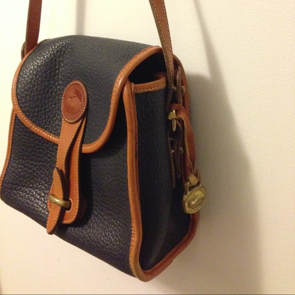 🚫SOLD🚫 - Picture 2 of 4