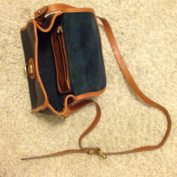 🚫SOLD🚫 - Picture 3 of 4