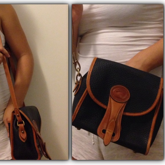 🚫SOLD🚫 - Picture 4 of 4