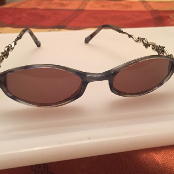 Brighton sun glasses