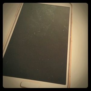 Samsung s4