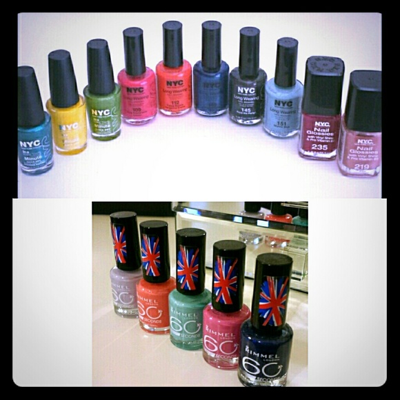 🎁BOGO Free🎁 $4 Items