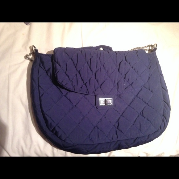 BCBG Generation LapTop bag