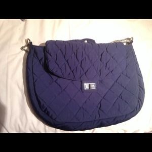 BCBG Generation LapTop bag