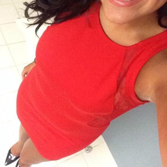 🚨sold🚨 - Picture 2 of 2