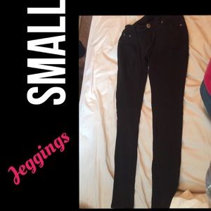 ❌TRADED LOCALLY❌