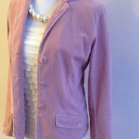 Preppy In Pink💝💝💝 - Picture 2 of 3