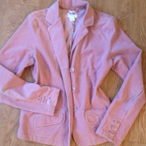 Preppy In Pink💝💝💝 - Picture 3 of 3