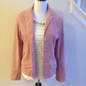 Preppy In Pink💝💝💝