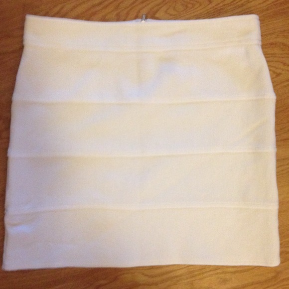 ❌❌Sold❌❌ - Picture 2 of 4