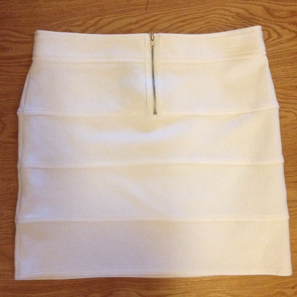 ❌❌Sold❌❌ - Picture 3 of 4