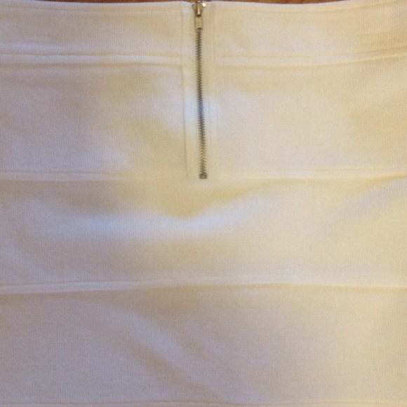 ❌❌Sold❌❌ - Picture 4 of 4