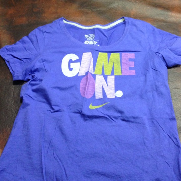 NOT For Sale