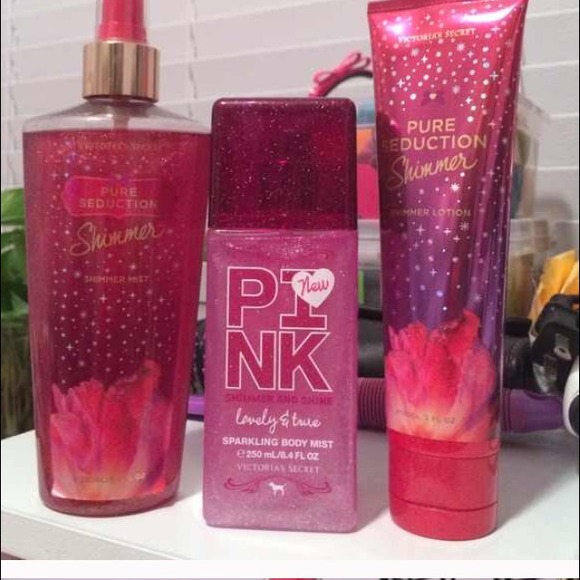 Bundle for @mrsbuford