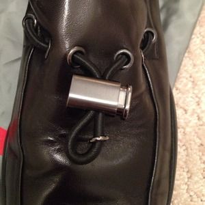Prada Shoes - Prada loafers Prada Shoes - Prada loafers
