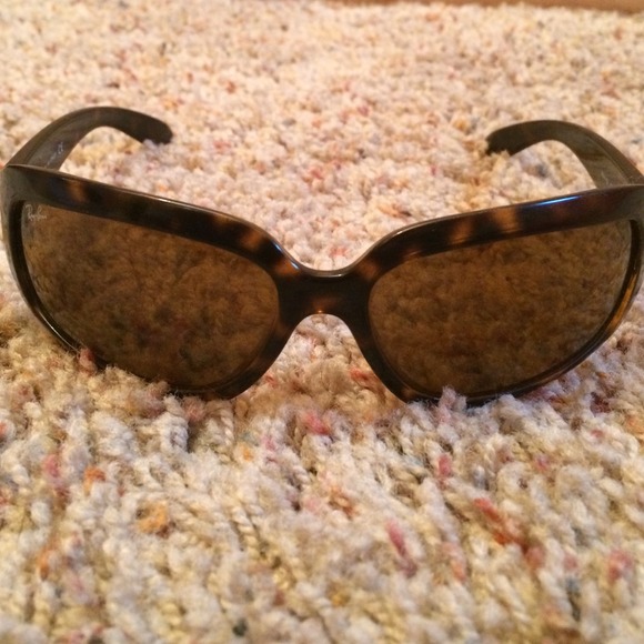Rayban sunglasses