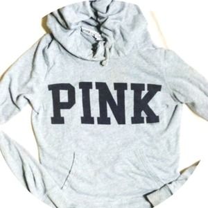 VS PINK Hoodie