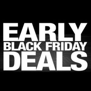 Get these deals while they last!!!