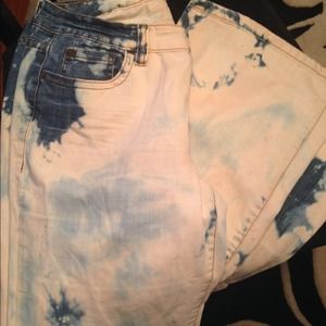 DKNY Jeans
