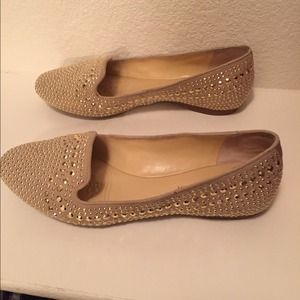 Gianni Bini Loafers