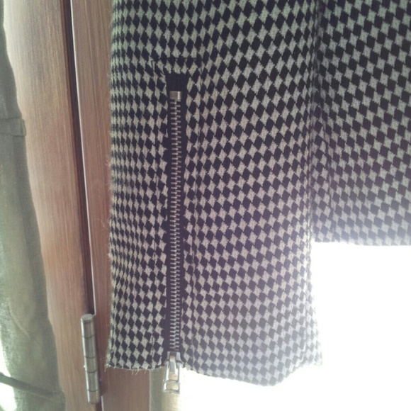 Jacket - Picture 2 of 3