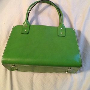 Kate Spade London Sawyer