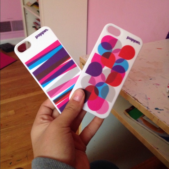 Iphone 5/5s supper cute!!💕💕