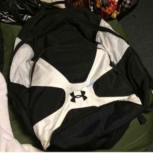 Under Armour Bookbag