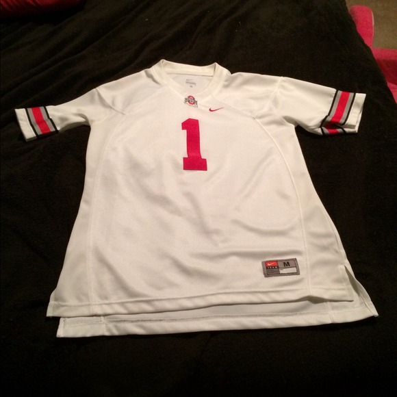 Womens nike med