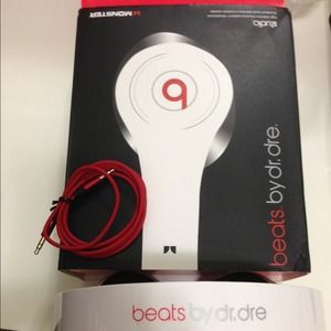 Inspired By Dr Dre Beats