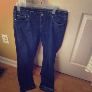 Aeropostale Jeans