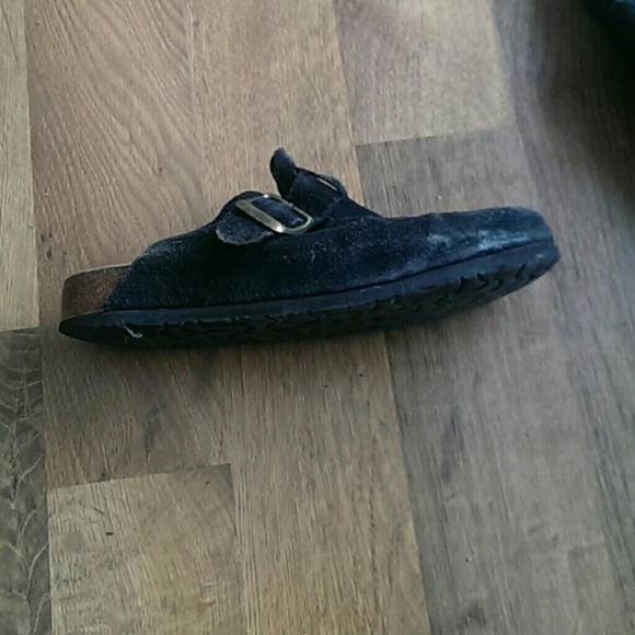 Shoes - Picture 2 of 2