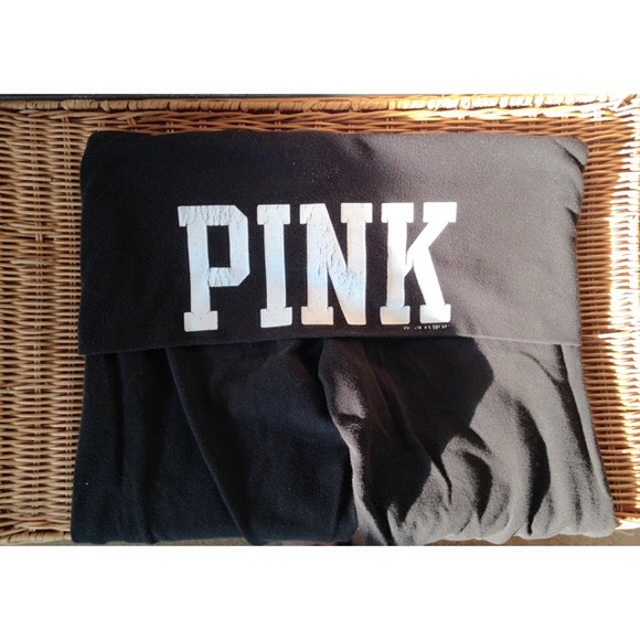 Victoria's Secret Yoga Pants 💋