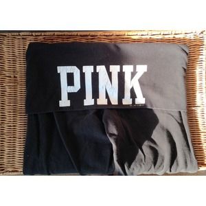 Victoria's Secret Yoga Pants 💋