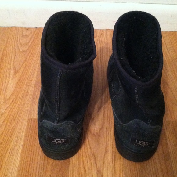 ugg boots color fade ugg boots color fade