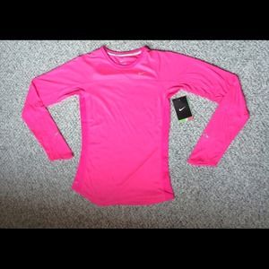 Reserved for trade don't buy