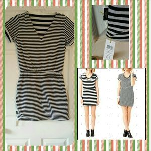 Kate Spade Saturday Call Me Reversible Dress