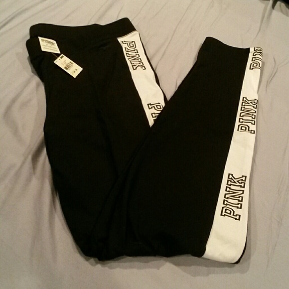 VS PINK Legging