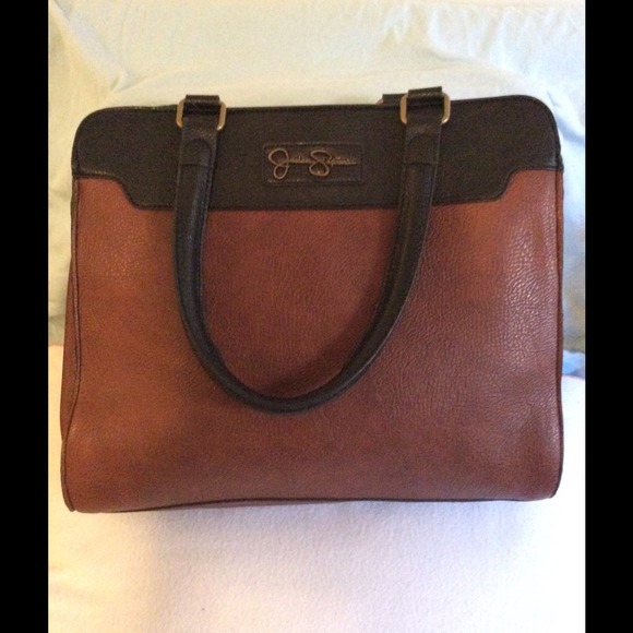 Jessica Simpson Handbags - Jessica Simpson Bag