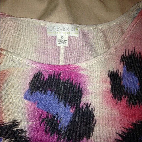 Top - Picture 2 of 3